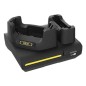 CipherLab (CHCN-RS38 EU) Charging Only